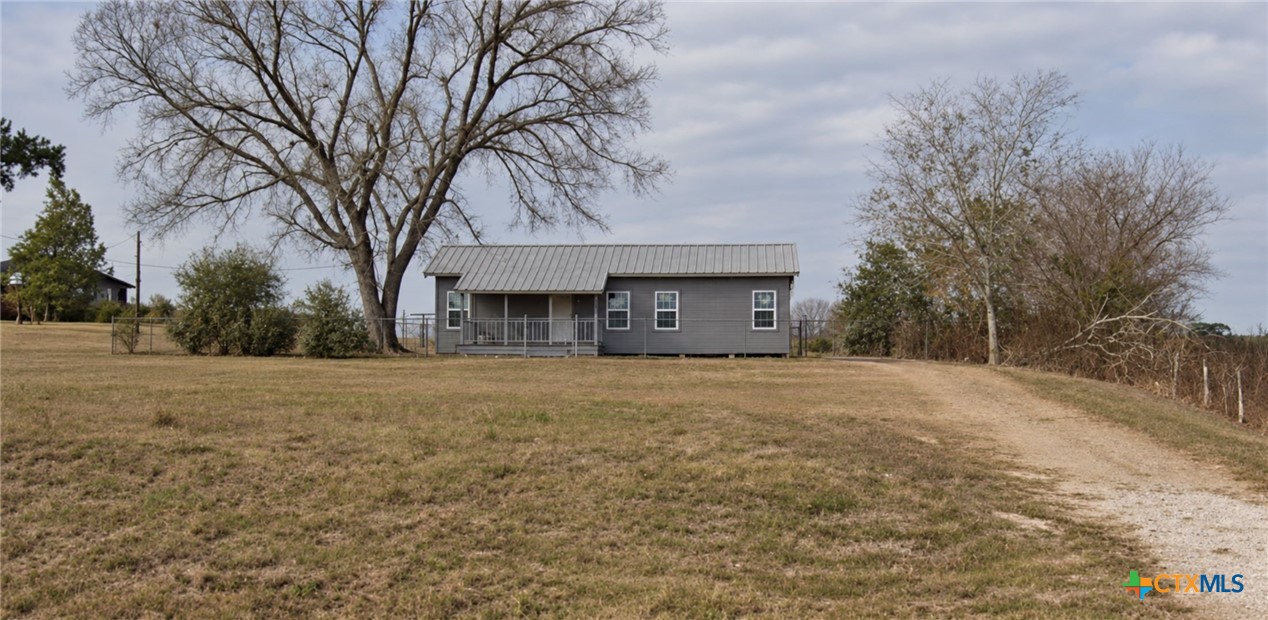 9354 Us Highway 183 Property Photo 1