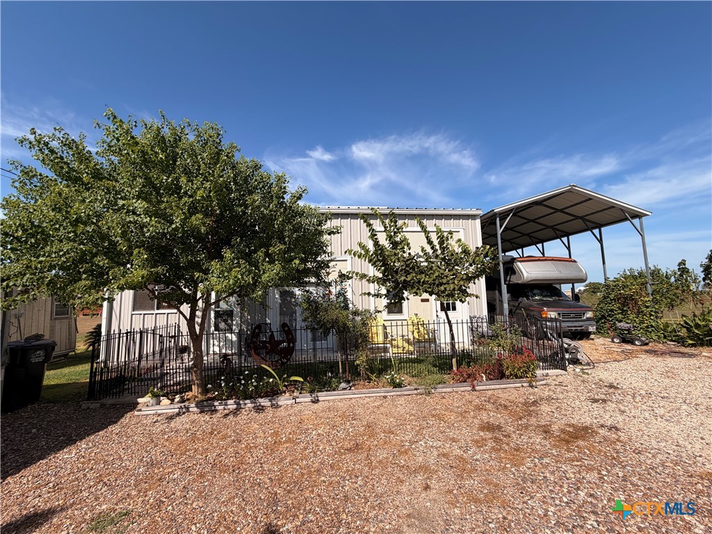 56 S Quailrun Avenue Property Photo 1