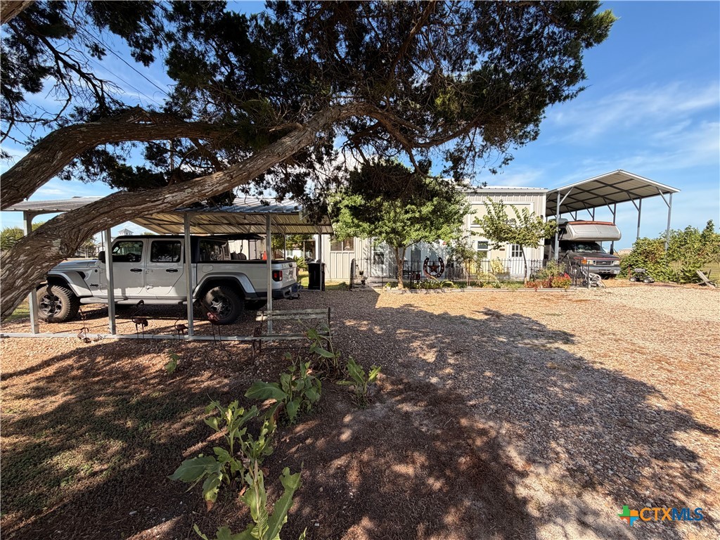 56 S Quailrun Avenue Property Photo 2