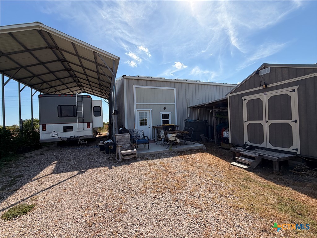 56 S Quailrun Avenue Property Photo 3