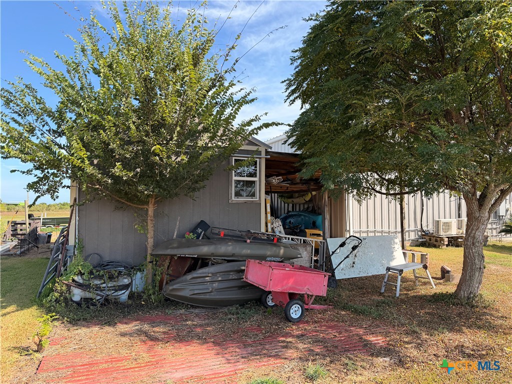 56 S Quailrun Avenue Property Photo 5