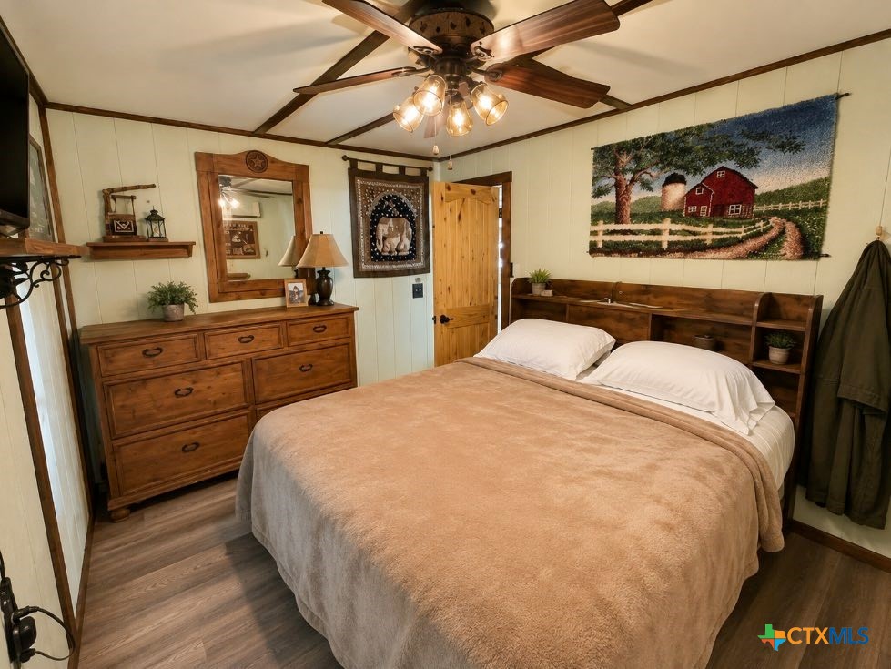 56 S Quailrun Avenue Property Photo 11