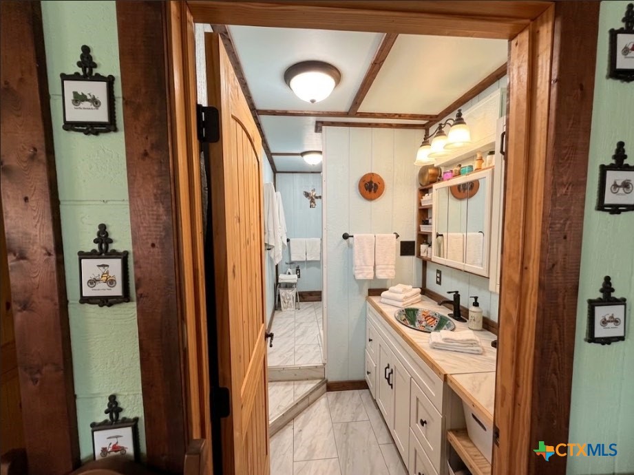 56 S Quailrun Avenue Property Photo 12