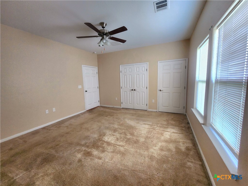 502 Migl Street Property Photo 19