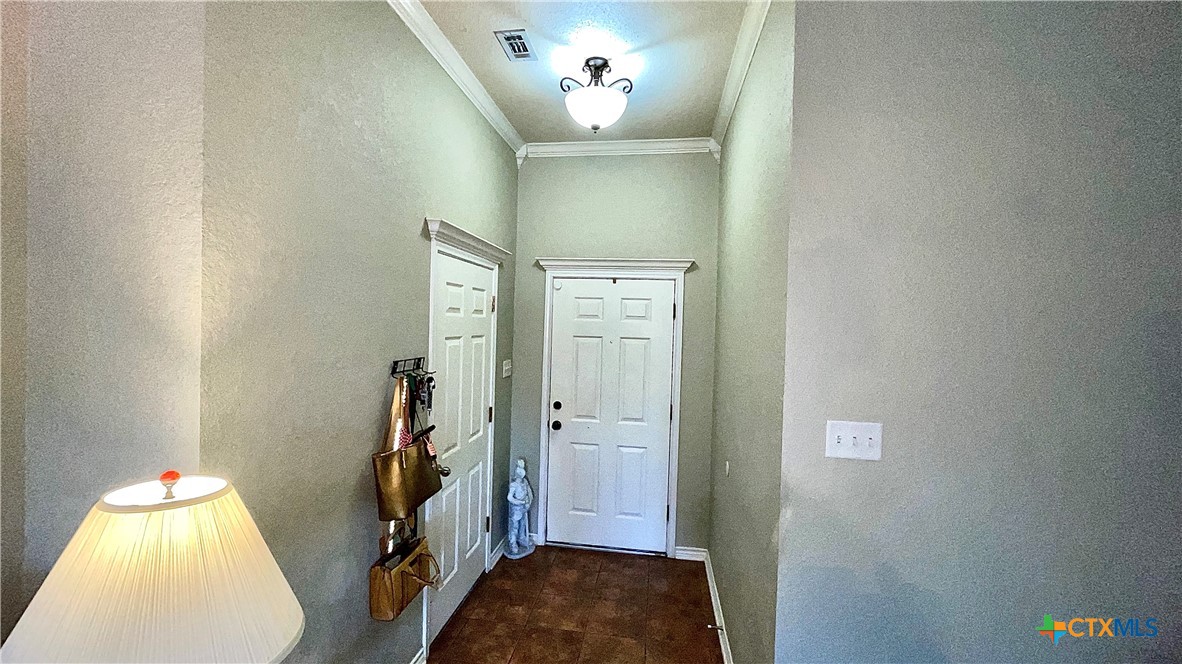 32 Tanyard Road Property Photo 7