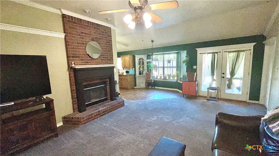 32 Tanyard Road Property Photo 9