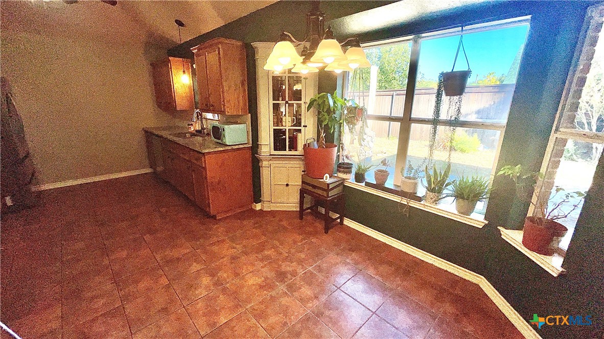 32 Tanyard Road Property Photo 10