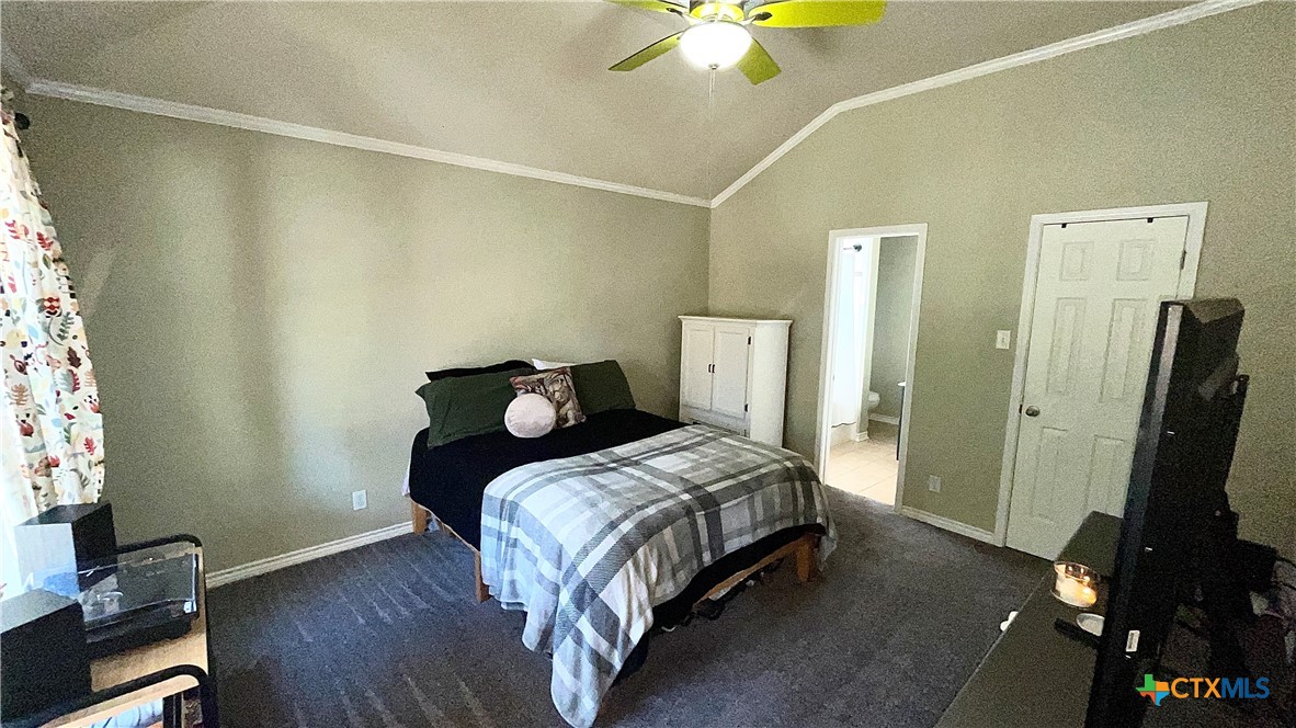 32 Tanyard Road Property Photo 13