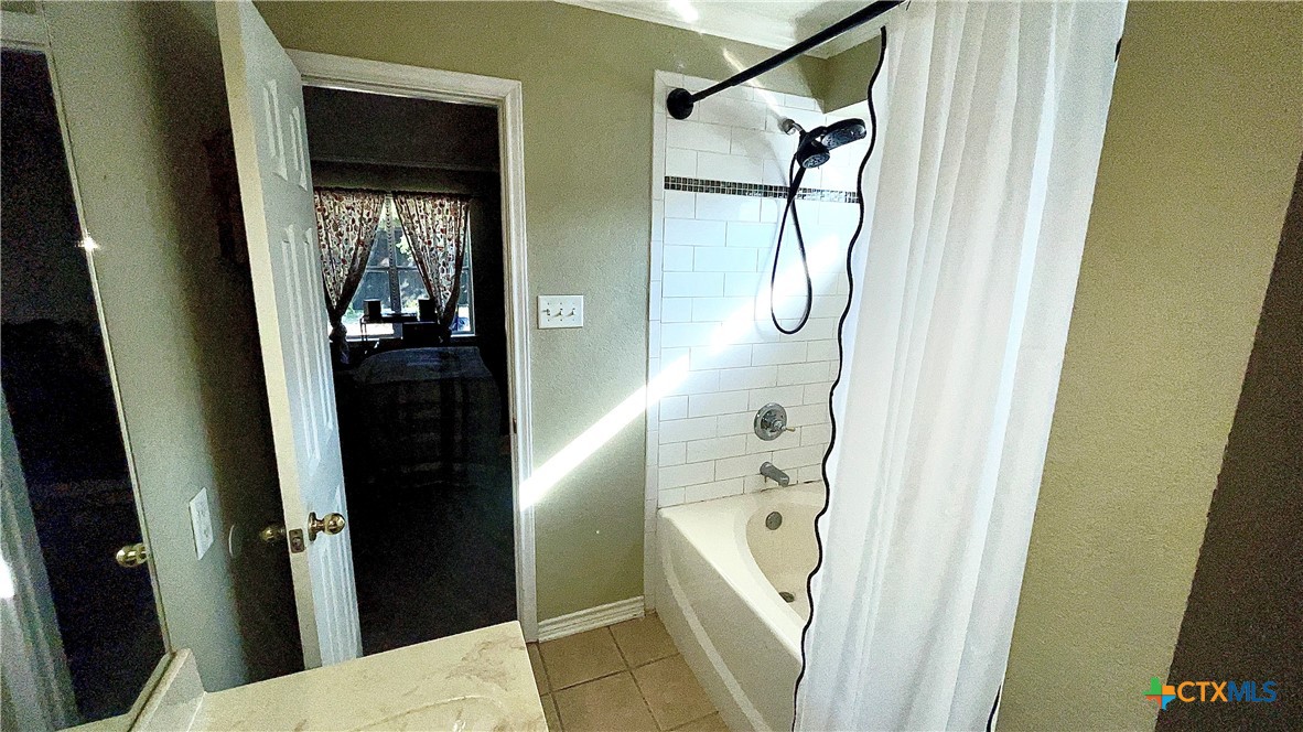 32 Tanyard Road Property Photo 14