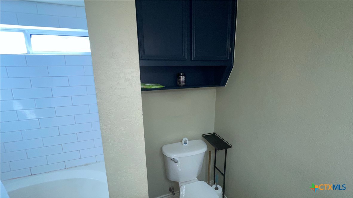 32 Tanyard Road Property Photo 16
