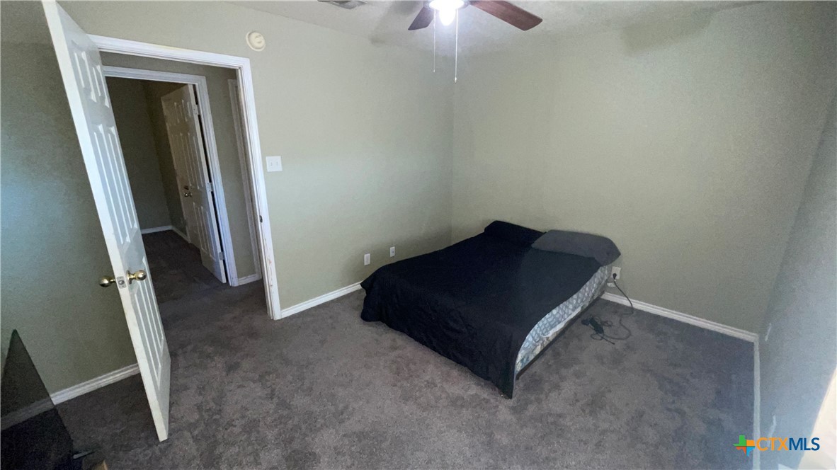 32 Tanyard Road Property Photo 17