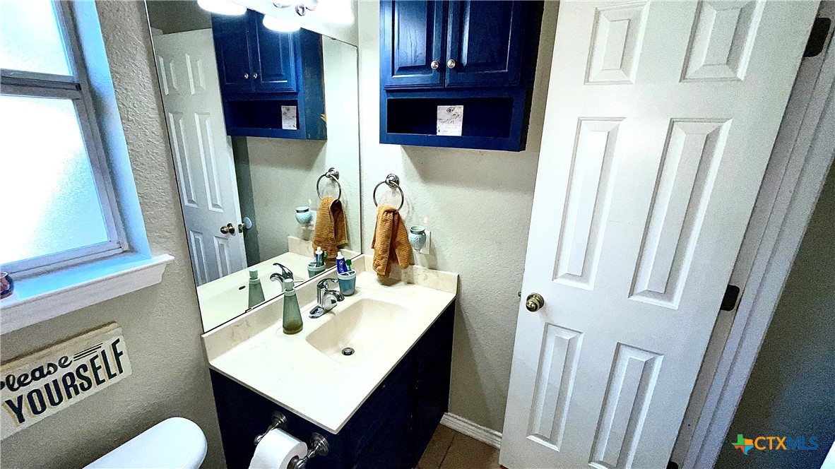 32 Tanyard Road Property Photo 18