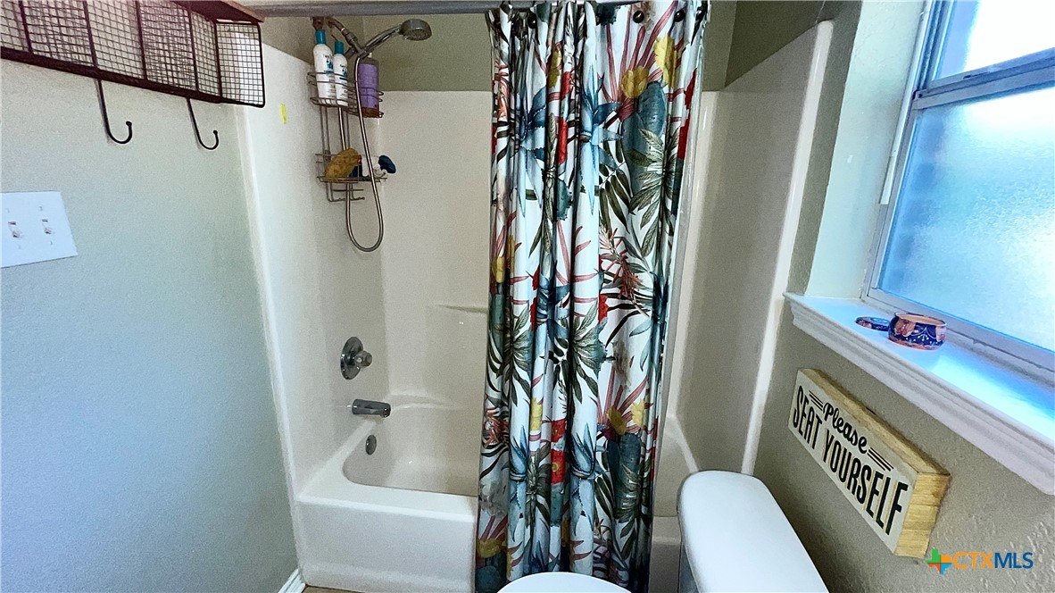 32 Tanyard Road Property Photo 19
