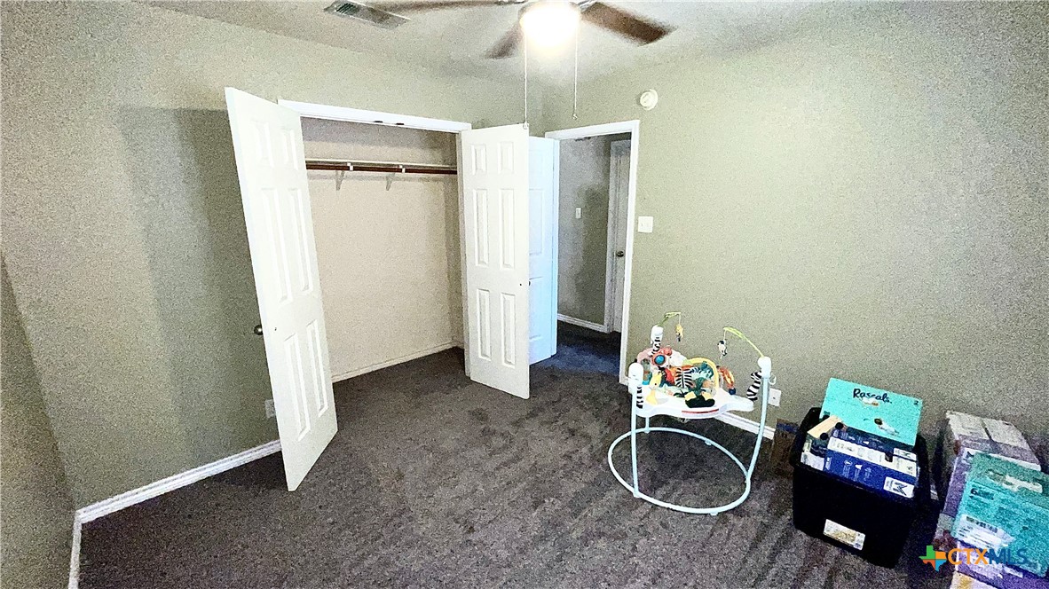 32 Tanyard Road Property Photo 20