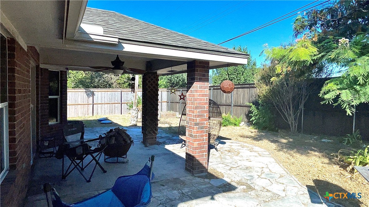 32 Tanyard Road Property Photo 21