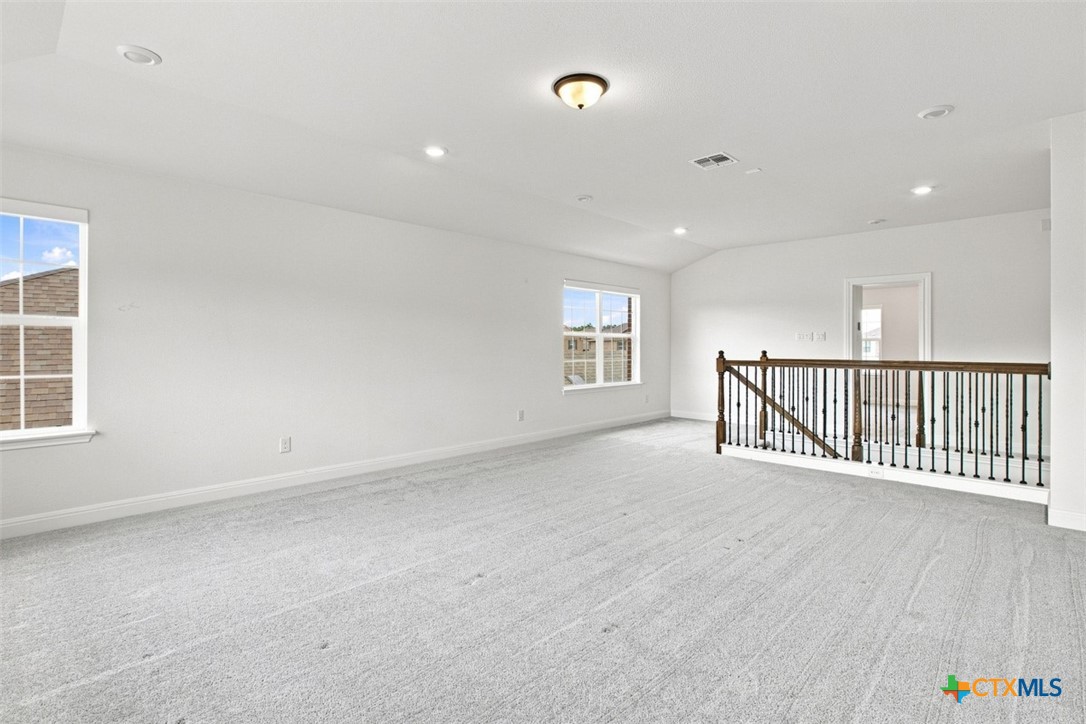 1117 Arbor Acres Loop Property Photo 17