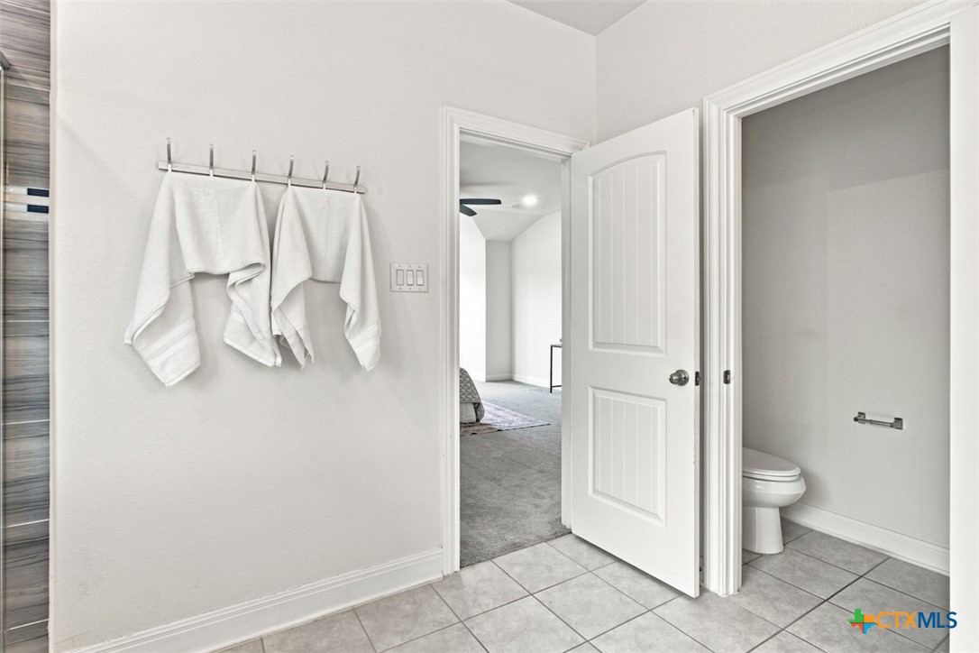 1117 Arbor Acres Loop Property Photo 20