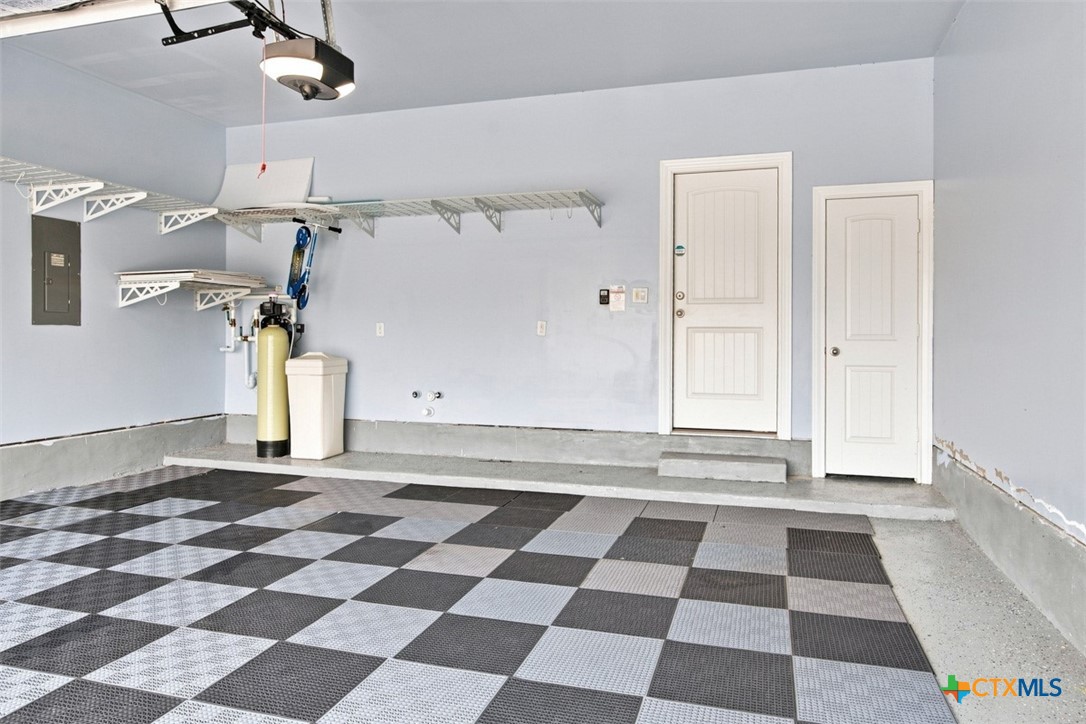 1117 Arbor Acres Loop Property Photo 29