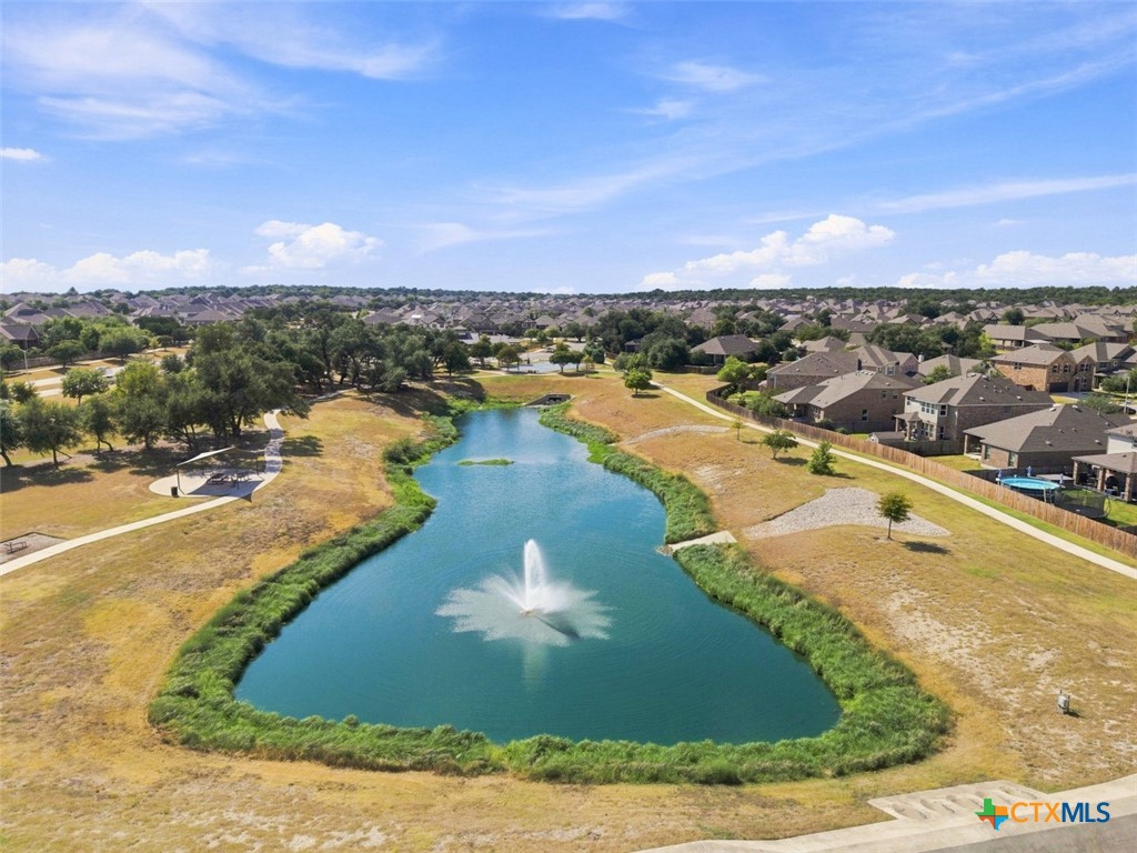 1117 Arbor Acres Loop Property Photo 32