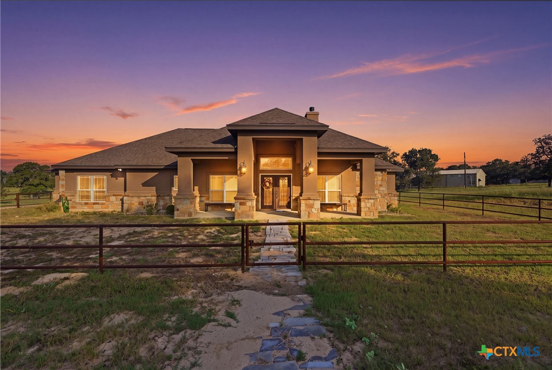 494 Flash Circle Property Photo 1