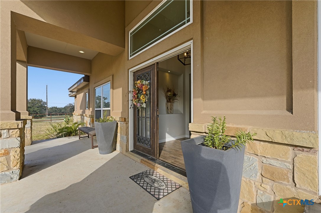 494 Flash Circle Property Photo 10