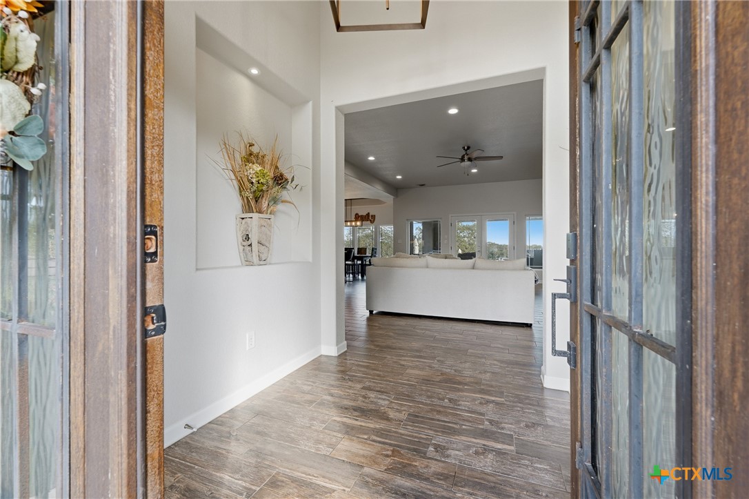 494 Flash Circle Property Photo 11
