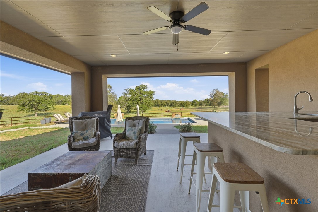 494 Flash Circle Property Photo 13