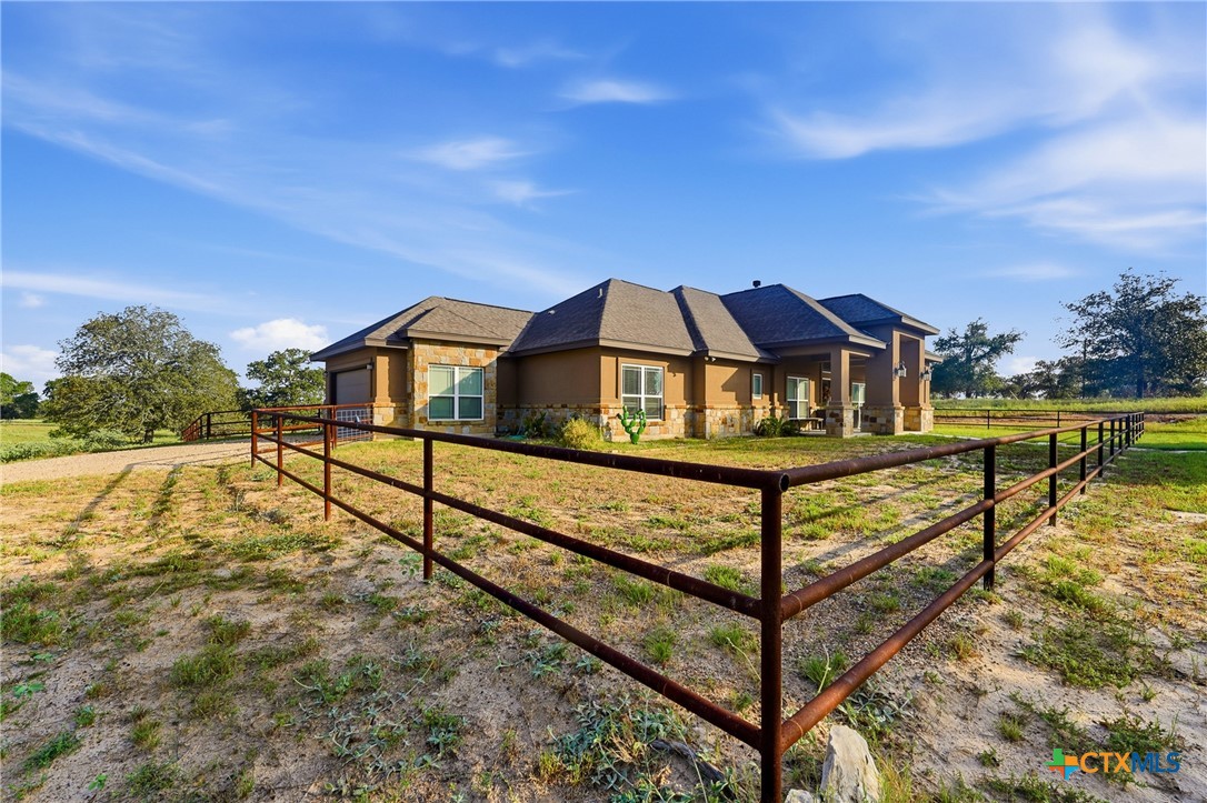 494 Flash Circle Property Photo 20