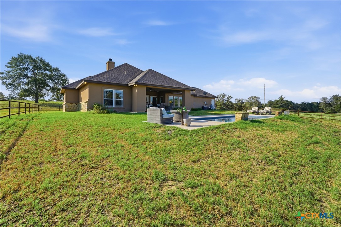 494 Flash Circle Property Photo 21