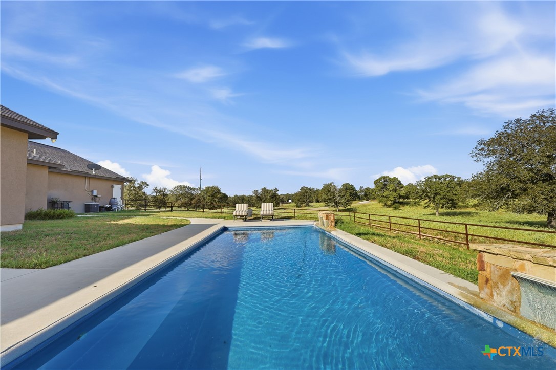 494 Flash Circle Property Photo 22