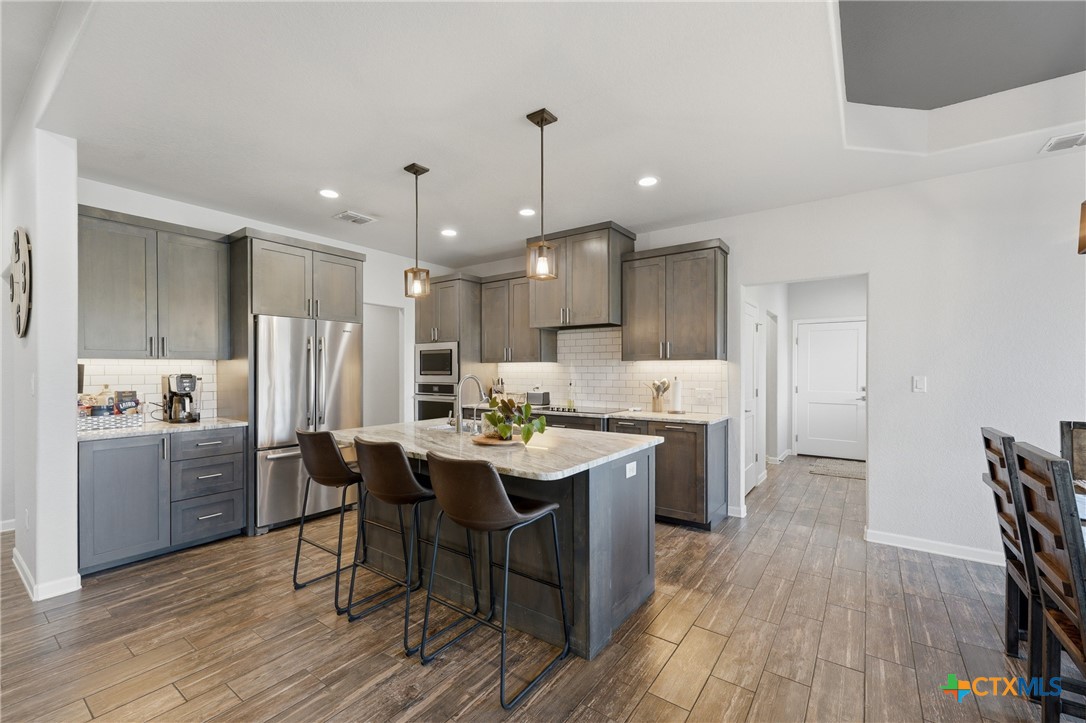 494 Flash Circle Property Photo 24