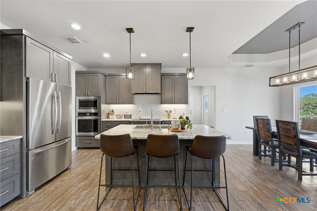 494 Flash Circle Property Photo 25