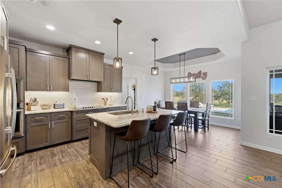 494 Flash Circle Property Photo 26