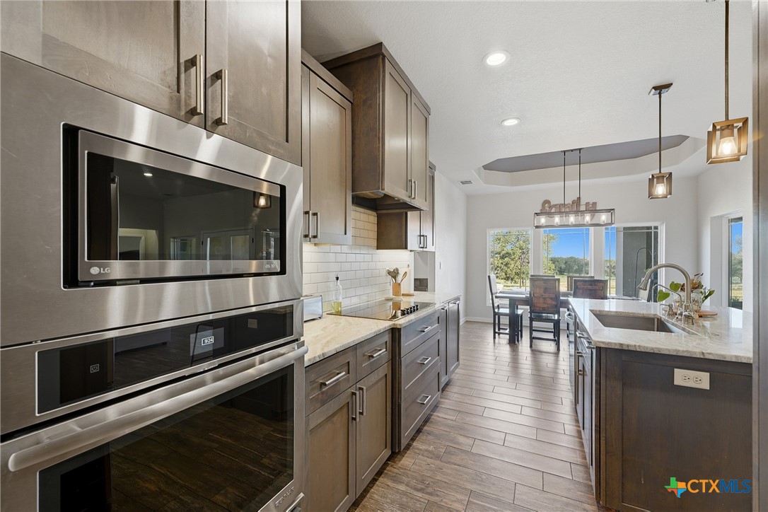 494 Flash Circle Property Photo 27