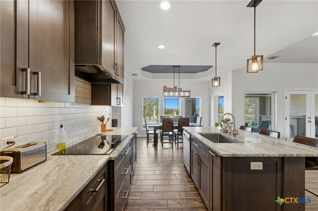 494 Flash Circle Property Photo 28
