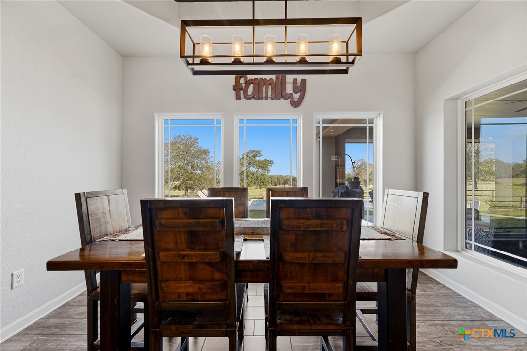 494 Flash Circle Property Photo 30