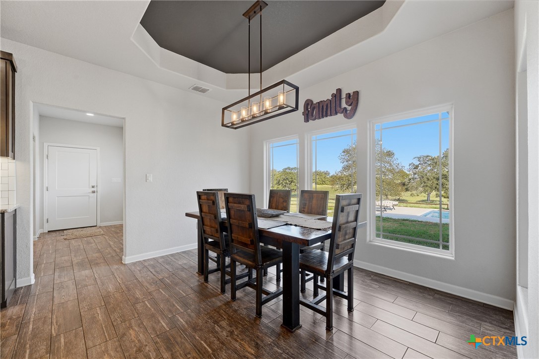 494 Flash Circle Property Photo 31