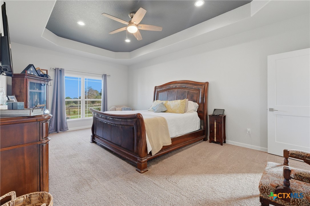 494 Flash Circle Property Photo 32