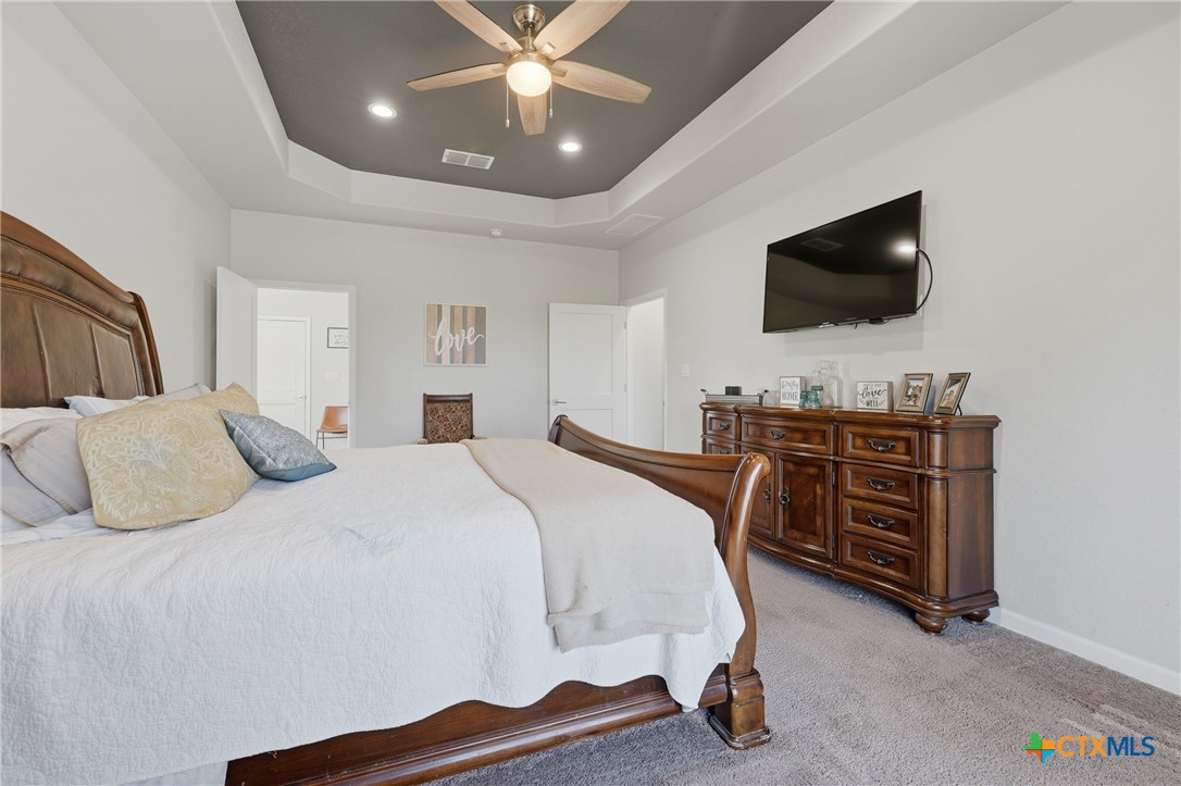 494 Flash Circle Property Photo 33