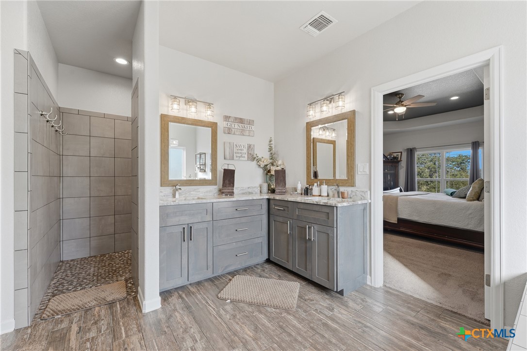 494 Flash Circle Property Photo 35