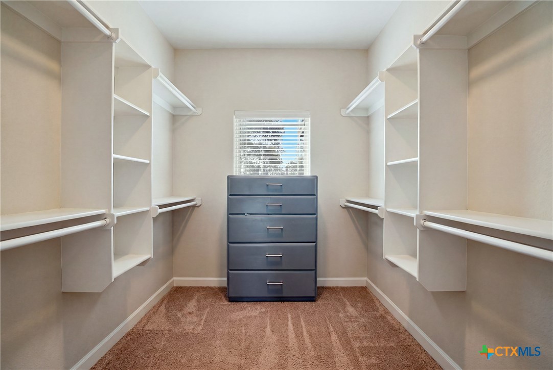 494 Flash Circle Property Photo 38
