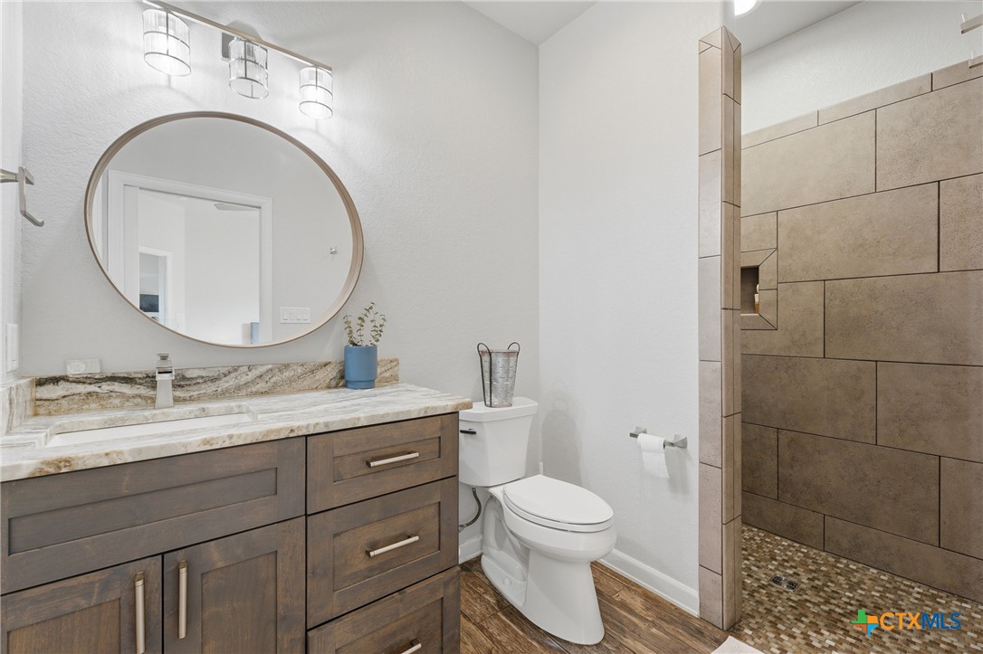 494 Flash Circle Property Photo 40