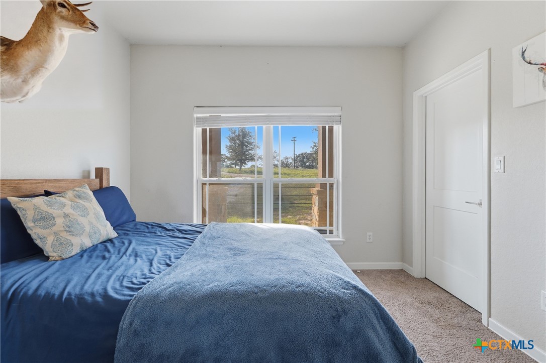 494 Flash Circle Property Photo 41