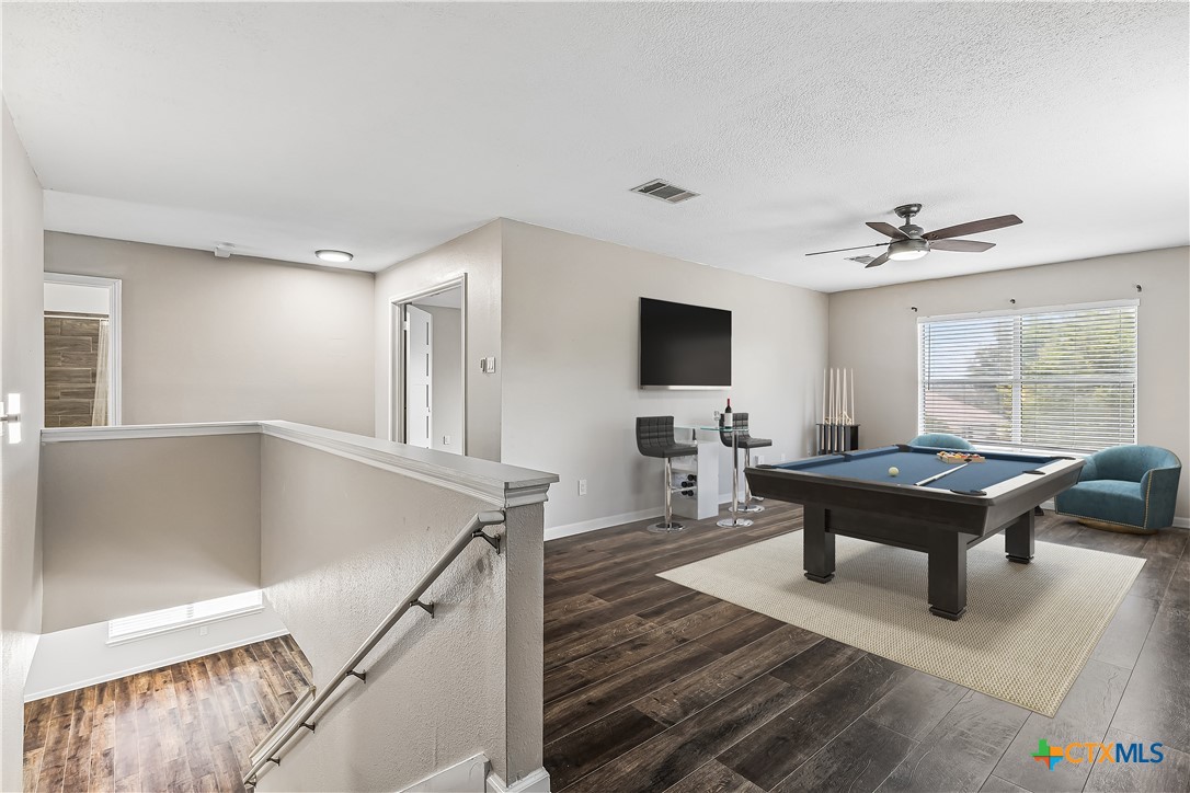 3607 Bass Loop Property Photo 15