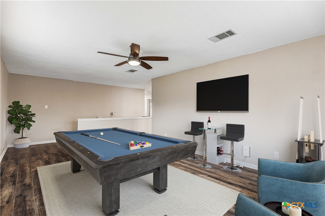 3607 Bass Loop Property Photo 17