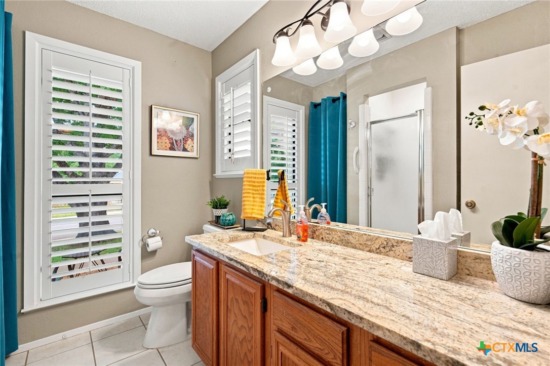 1217 Bluff Creek Circle Property Photo 16