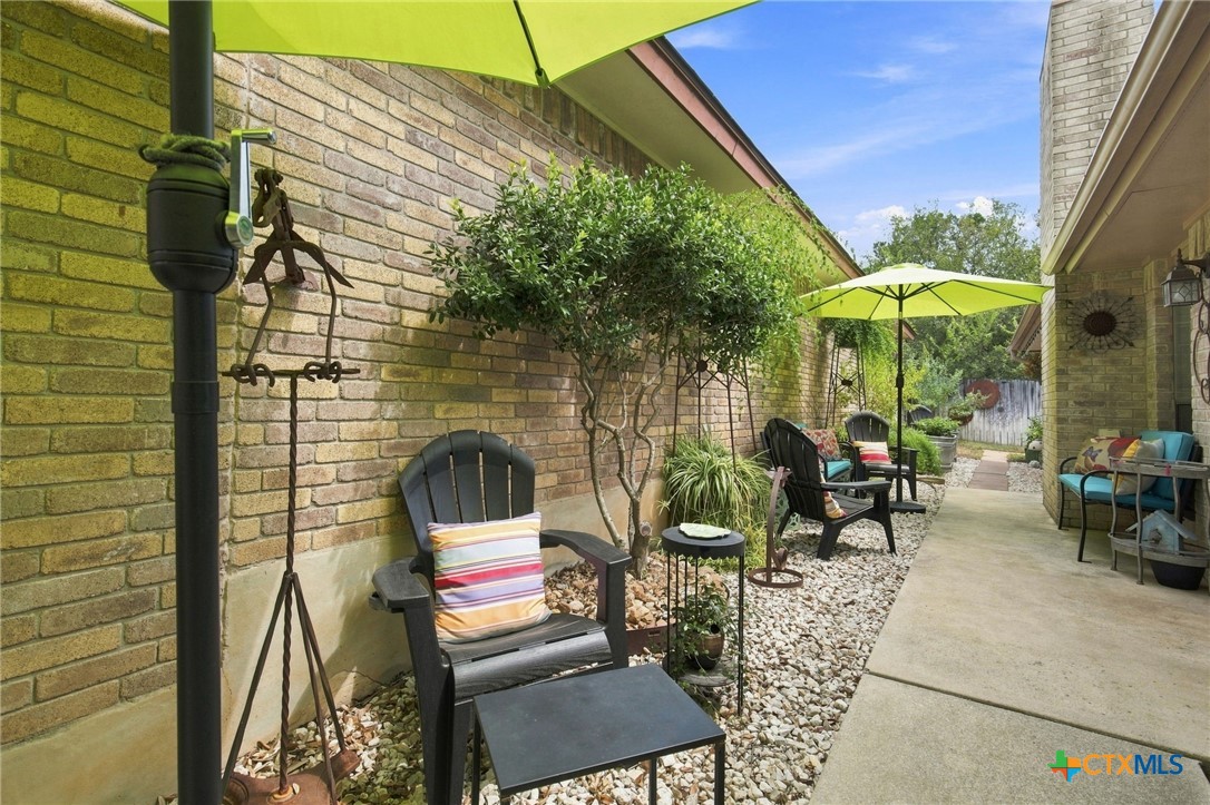 1217 Bluff Creek Circle Property Photo 24