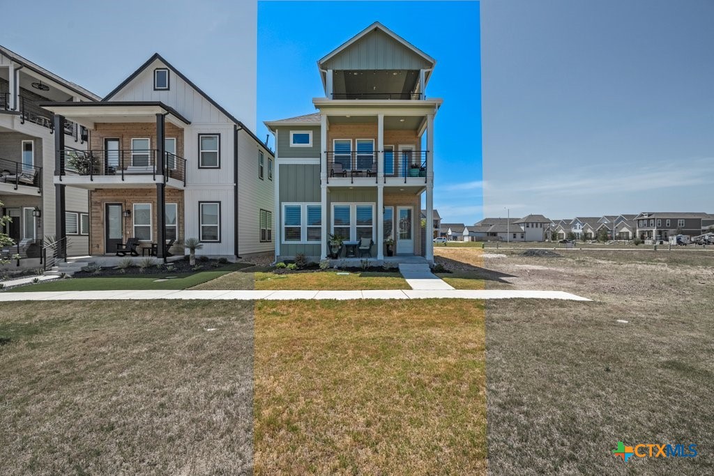 634 Chambray Road Property Photo 1