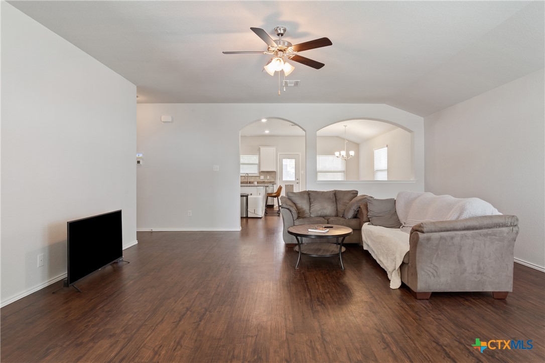 9007 Everly Drive Property Photo 11
