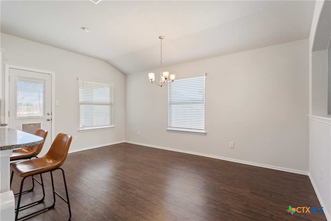 9007 Everly Drive Property Photo 12
